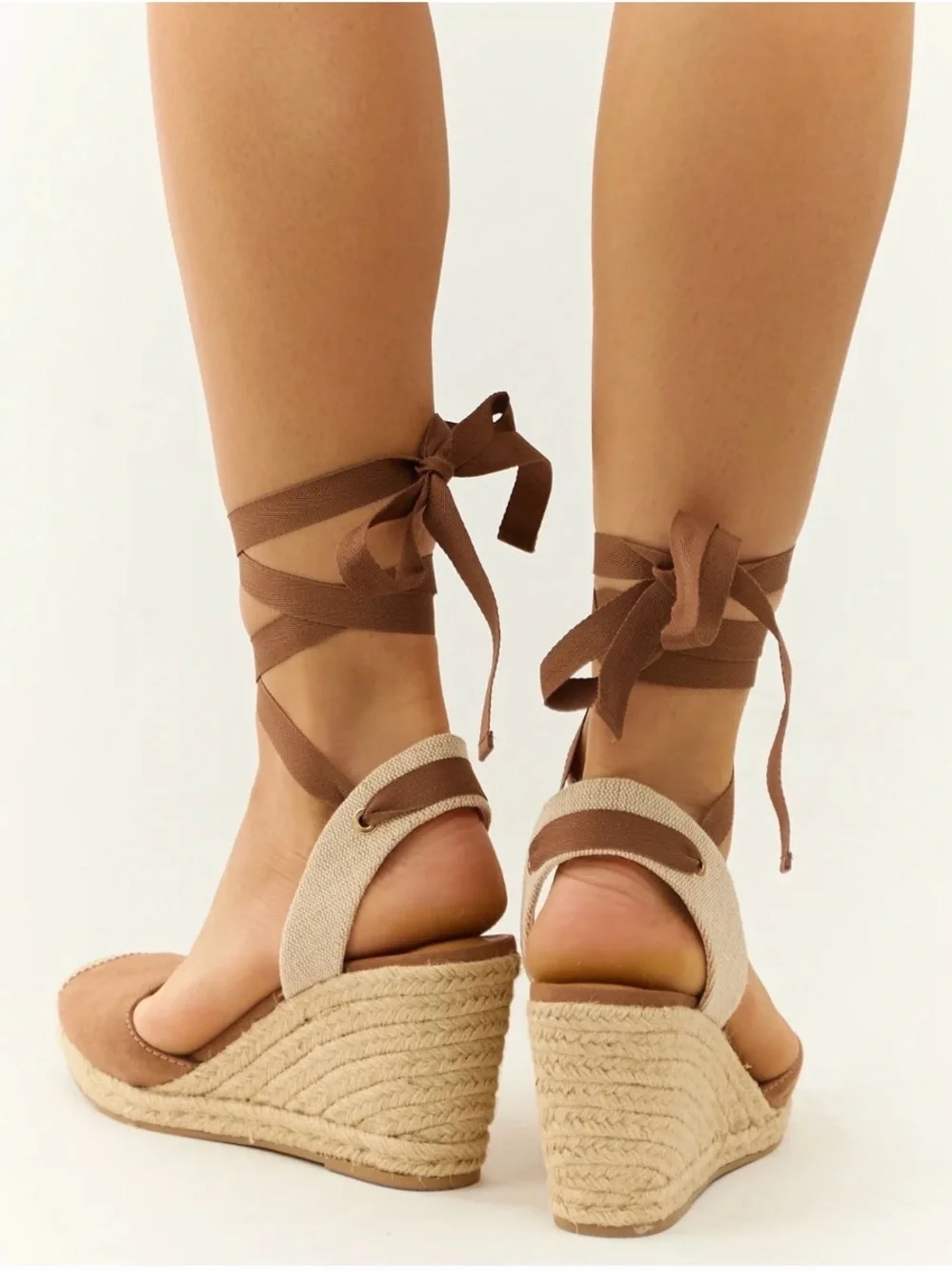 kate spade chic ankle